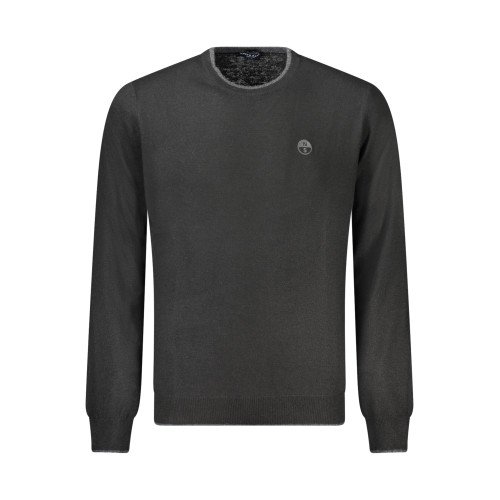 NORTH SAILS Man's sweater,...