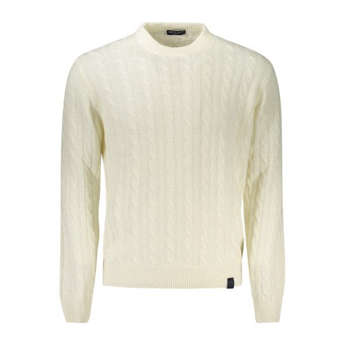 NORTH SAILS Men's sweater,...
