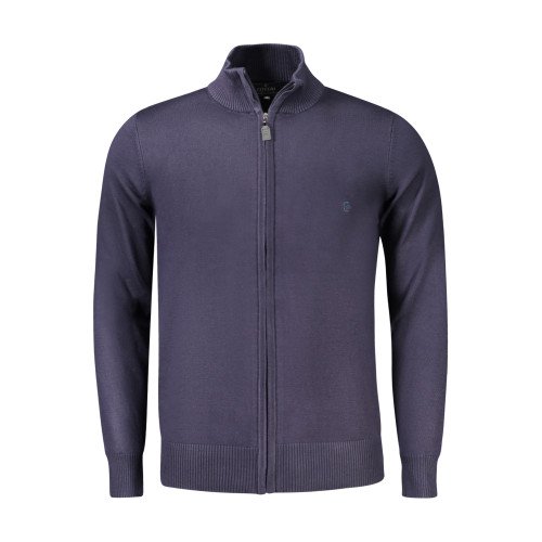 COVERI MOVING Meeste...