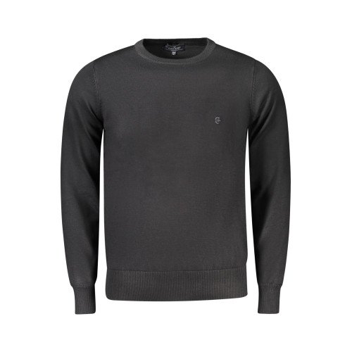 COVERI MOVING Men's shirt,...