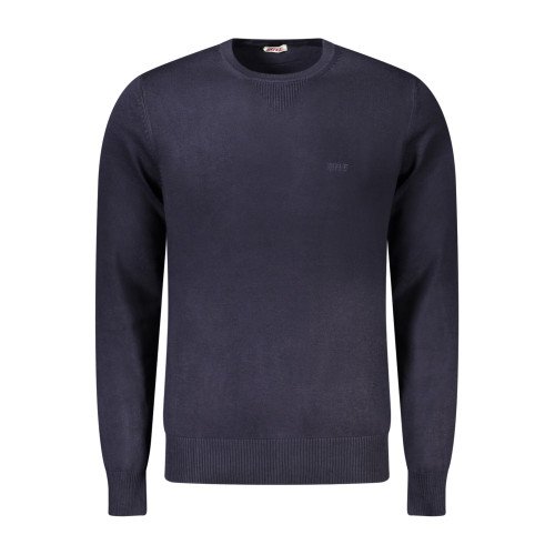 RIFLE Meeste särk, sinine