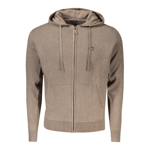 NORWAY 1963 Man's cardigan,...