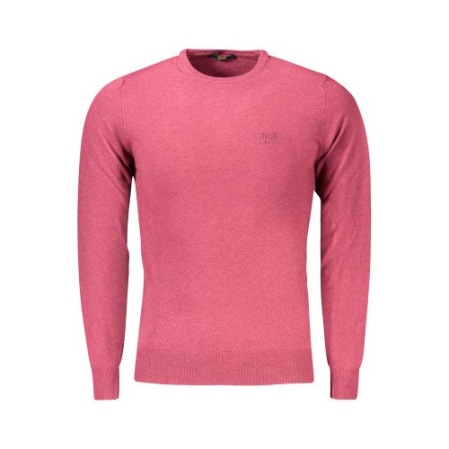 CAVALLI CLASS Meeste...