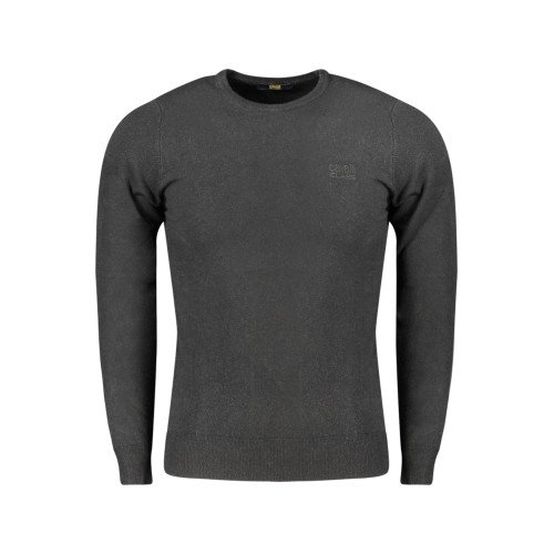 CAVALLI CLASS Meeste...