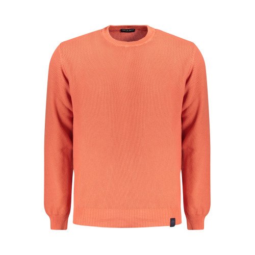 NORTH SAILS Man's sweater, pink