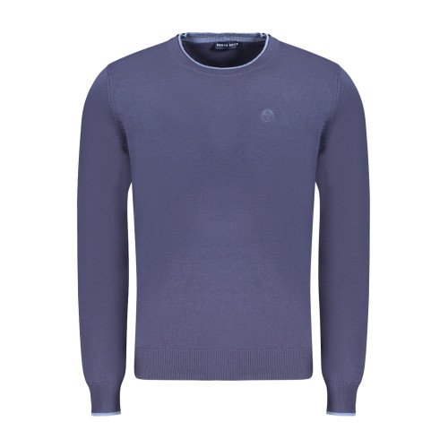 NORTH SAILS Man's sweater,...