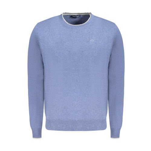 NORTH SAILS Men's sweater,...