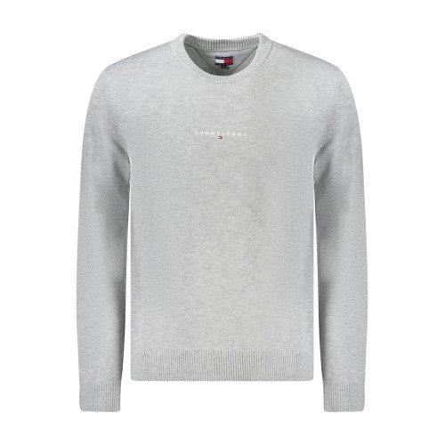 TOMMY HILFIGER Vīriešu...