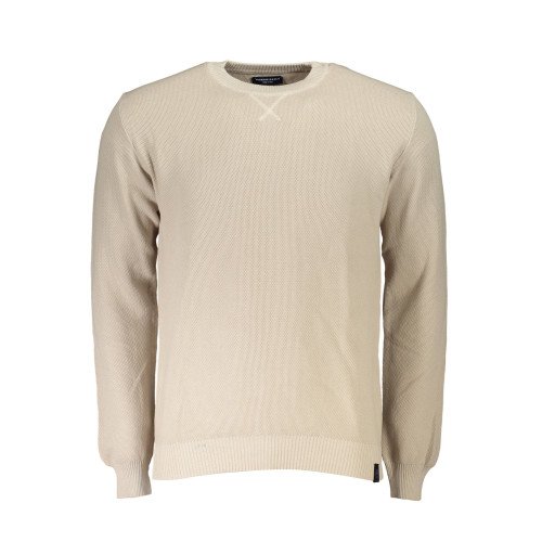 NORTH SAILS Men's sweater,...