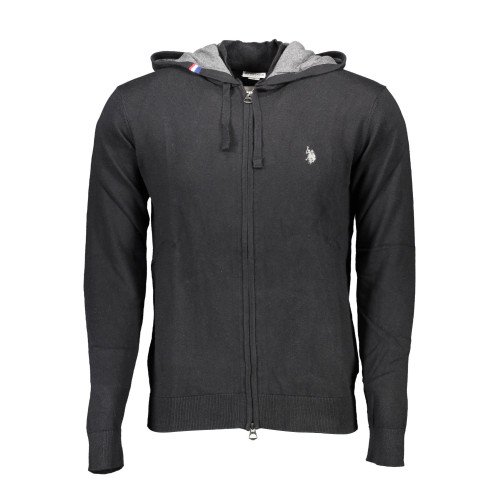 U.S. POLO ASSN. Kardiganas...