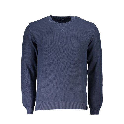 NORTH SAILS Men's sweater,...