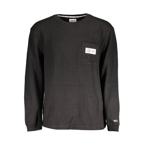TOMMY HILFIGER Džemperis...