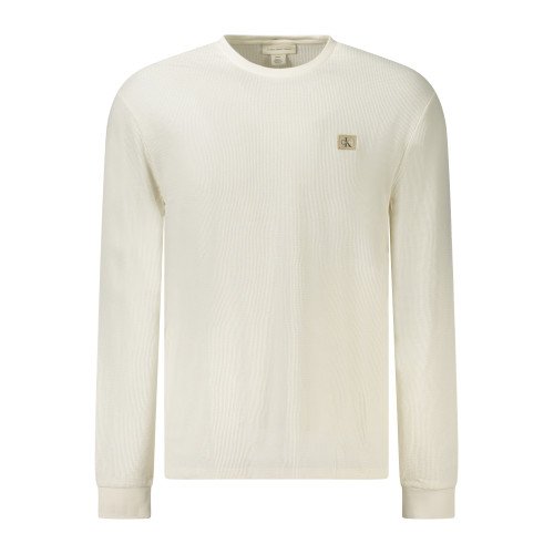 CALVIN KLEIN Man's sweater,...