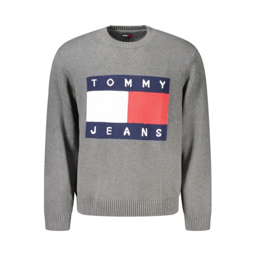 TOMMY HILFIGER Vīriešu...