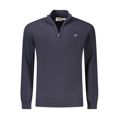 TIMBERLAND Meeste sviiter,...