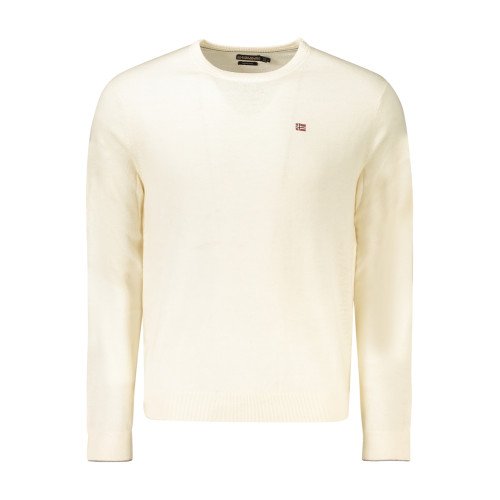 NAPAPIJRI Meeste sviiter,...