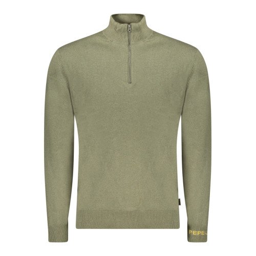 PEPE JEANS Meeste sviiter,...