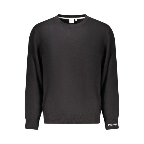 PEPE JEANS Meeste sviiter,...