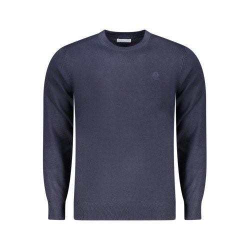 NORTH SAILS Man's sweater,...