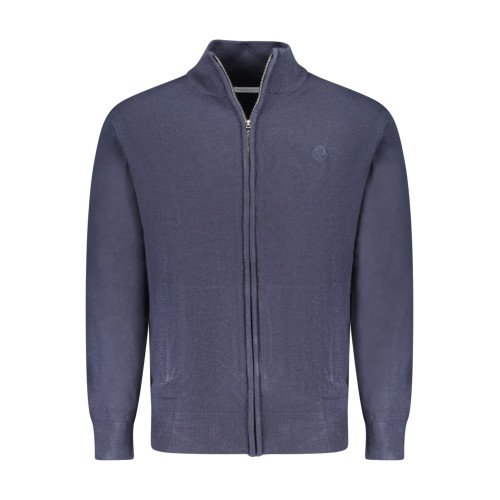 NORTH SAILS Men's cardigan, blue