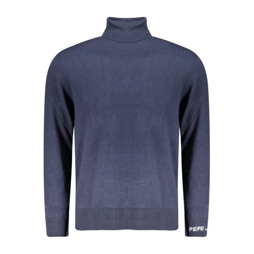 PEPE JEANS Meeste sviiter,...