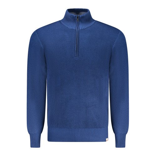 RIFLE Meeste särk, sinine