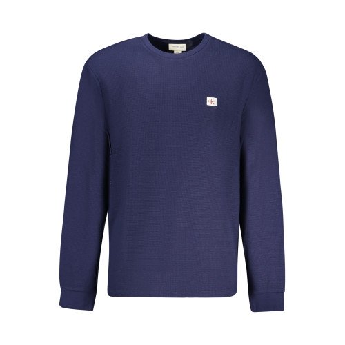 CALVIN KLEIN Meeste...