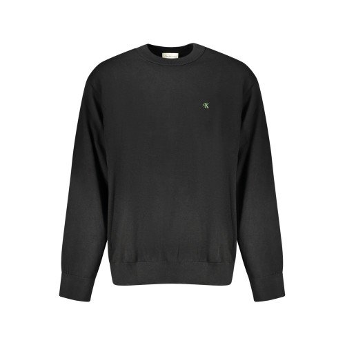 CALVIN KLEIN Men's sweater,...