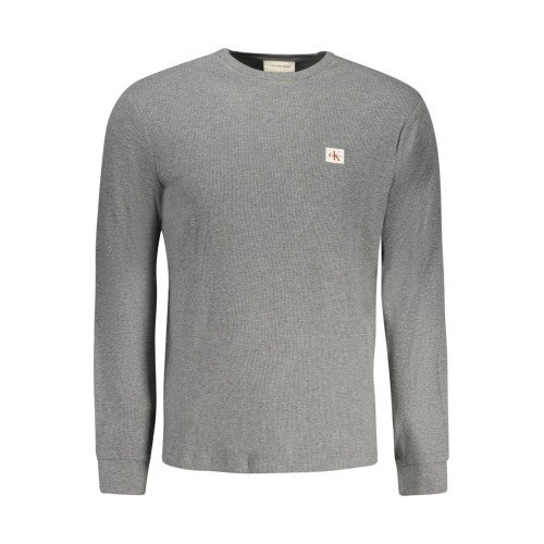 CALVIN KLEIN Men's sweater,...
