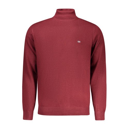 NORWAY 1963 Vīriešu...