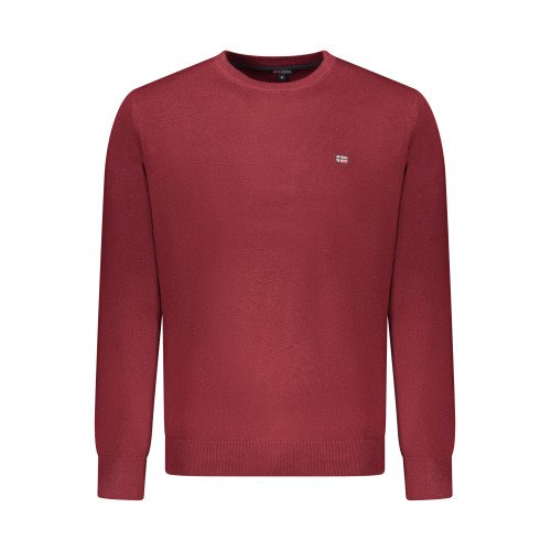 NORWAY 1963 Vīriešu krekls,...