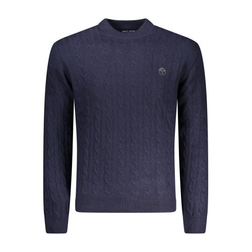 NORTH SAILS Džemperis...