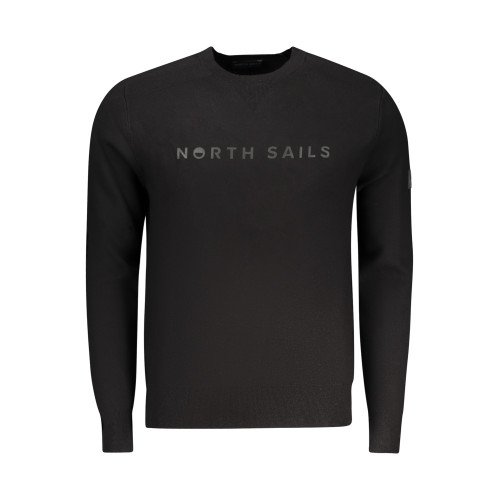 NORTH SAILS Džemperis...
