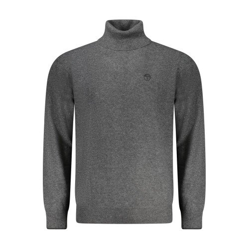 NORTH SAILS Man's sweater,...