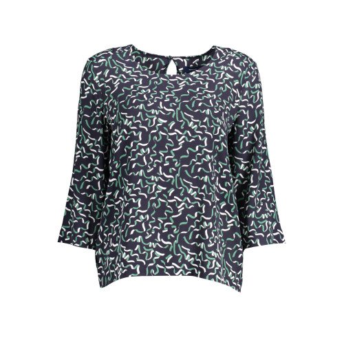 GANT Женский свитер, синий