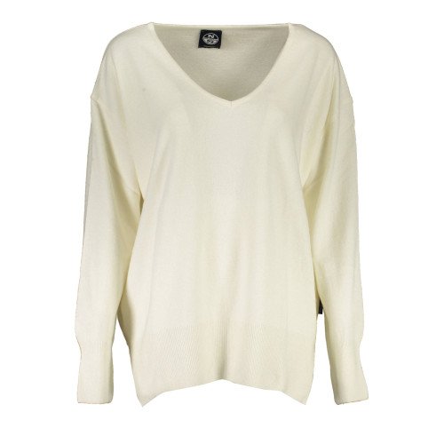 NORTH SAILS Women's jersey,...