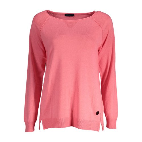 NORTH SAILS Women's jersey, pink