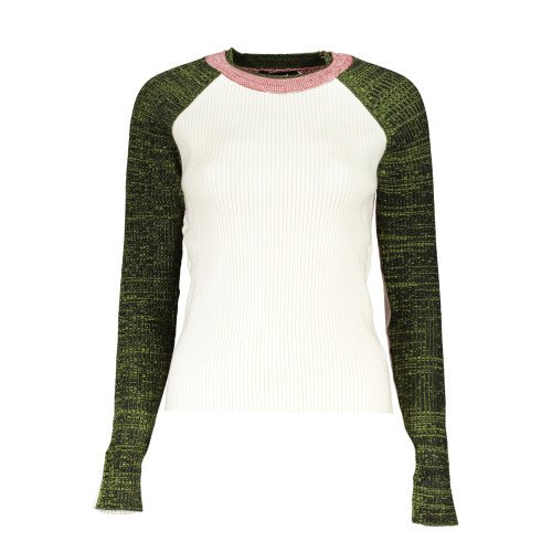 DESIGUAL Women's sweater,...