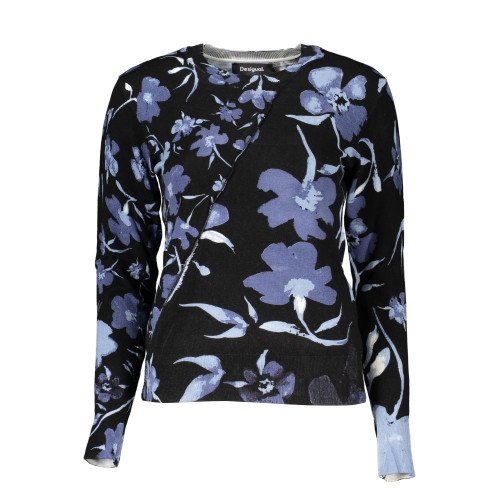DESIGUAL Women's sweater,...