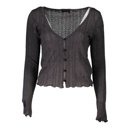 GUESS JEANS Women's...