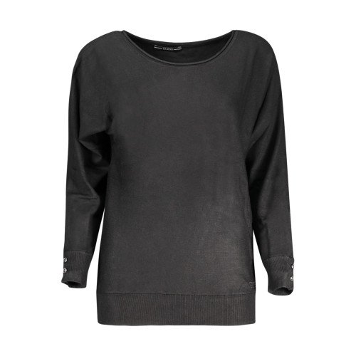 GUESS JEANS Women's...