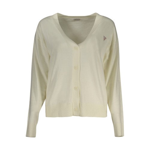 GUESS JEANS Women's...