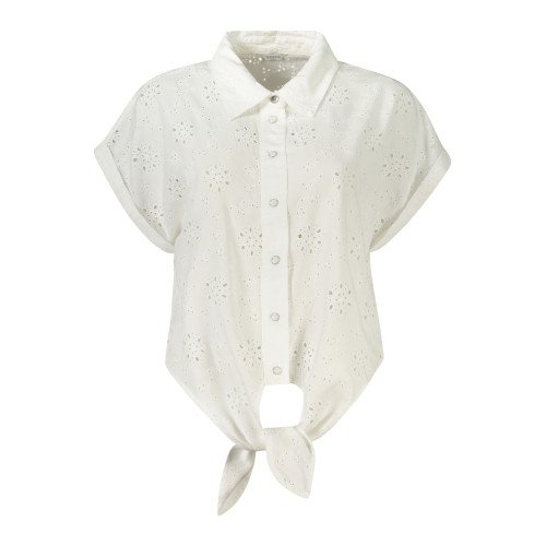 GUESS JEANS Naiste sviiter,...