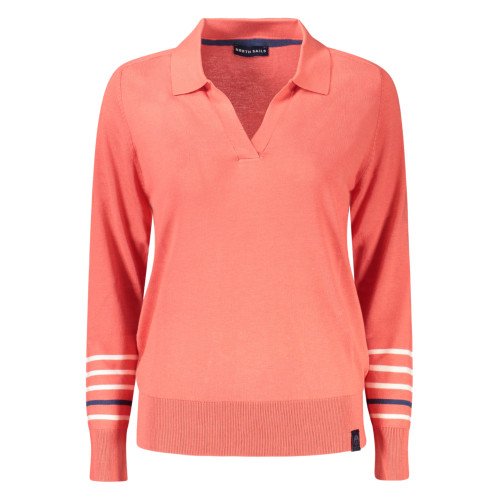 NORTH SAILS Women's...