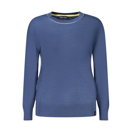 NORTH SAILS Women's...