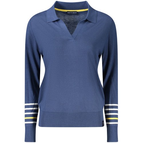 NORTH SAILS Džemperis...