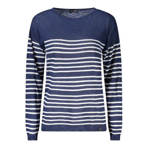 NORTH SAILS Women's...