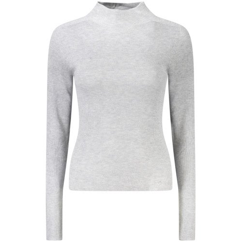 GUESS JEANS Women's...