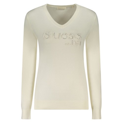 GUESS JEANS Women's...