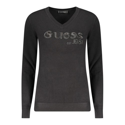 GUESS JEANS Women's...